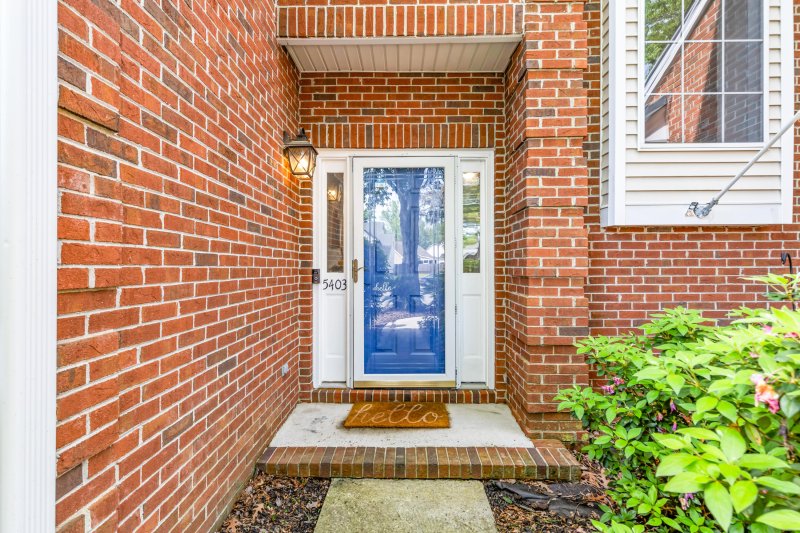 Property image 5 at 5403 Diston Court, North Charleston, SC 29420