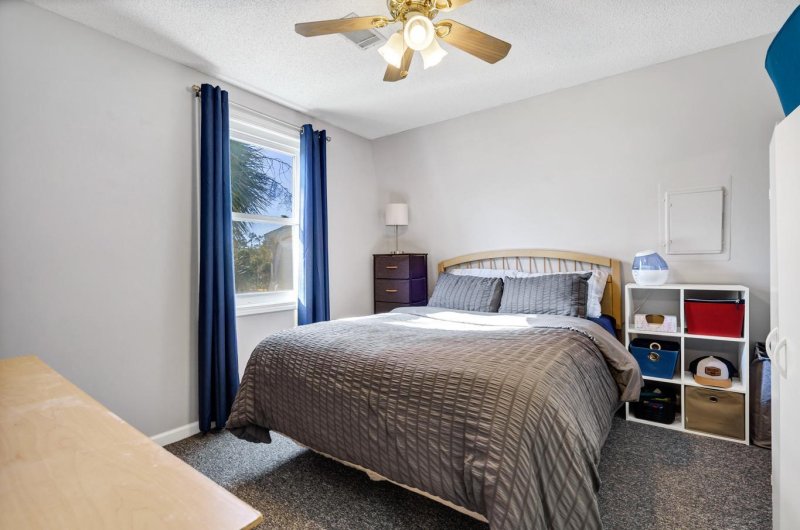 Property image 5 of 279 Driftwood Lane in Ocean Ridge, Edisto Beach, SC 29438