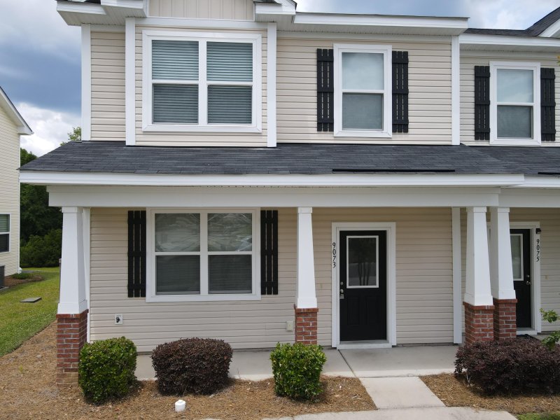 Property image 2 at 9073 Parlor Drive, Ladson, SC 29456