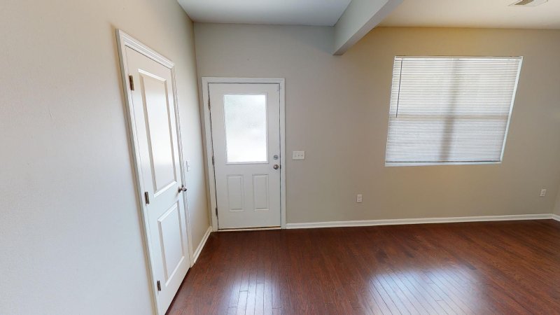 Property image 3 at 9073 Parlor Drive, Ladson, SC 29456