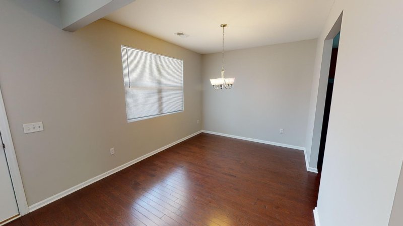 Property image 4 at 9073 Parlor Drive, Ladson, SC 29456