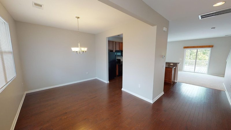 Property image 5 at 9073 Parlor Drive, Ladson, SC 29456