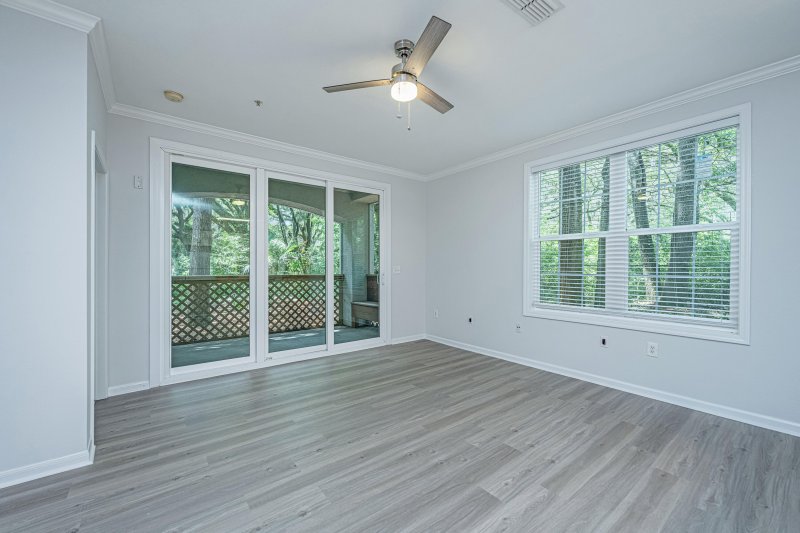 Property image 5 at 60 Fenwick Hall Allee 312, Johns Island, SC 29455