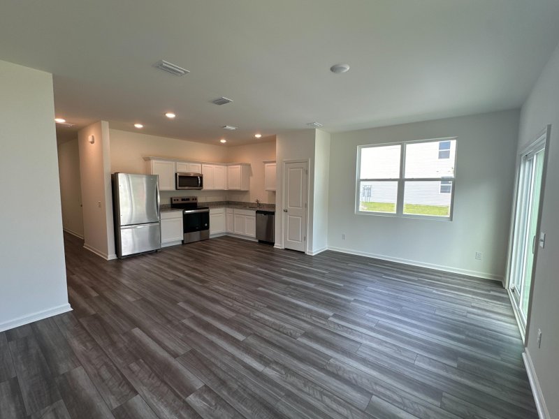 Property image 2 of 510 Townsford Lane in Halstead, Moncks Corner, SC 29461