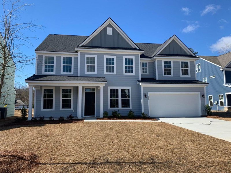 713 S Pointe Boulevard