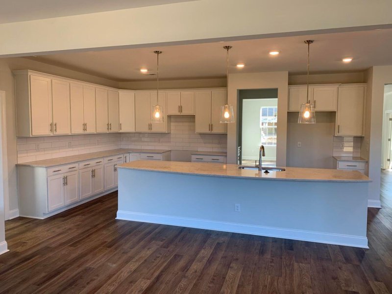 Property image 2 at 713 S Pointe Boulevard, Summerville, SC 29483