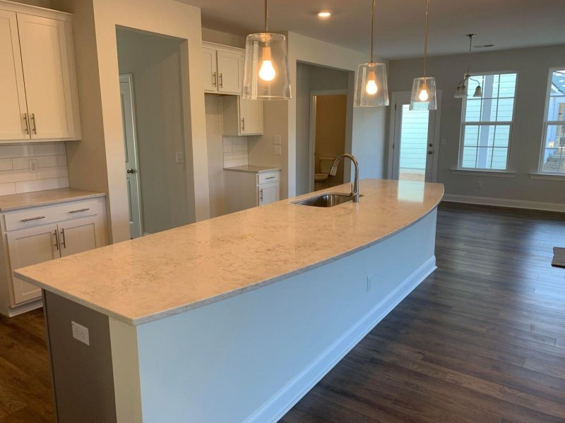 Property image 3 at 713 S Pointe Boulevard, Summerville, SC 29483