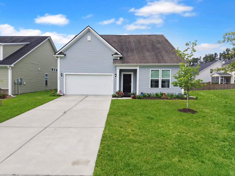 Property image 3 of 123 Oyama Road in Cane Bay Plantation, Summerville, SC 29486