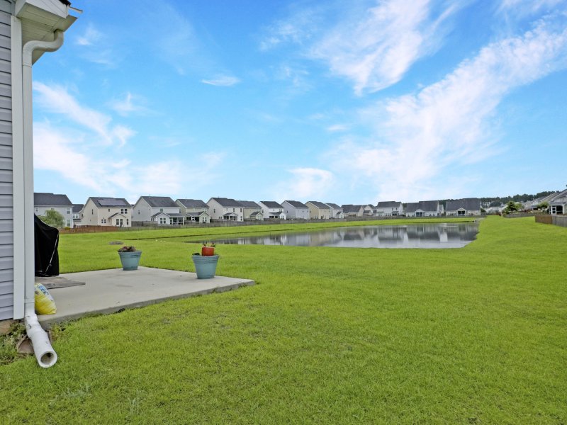 Property image 5 of 123 Oyama Road in Cane Bay Plantation, Summerville, SC 29486