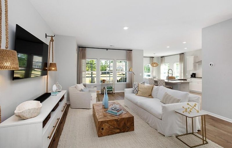 Property image 2 at 143 Tupelo Brg Drive, Moncks Corner, SC 29461