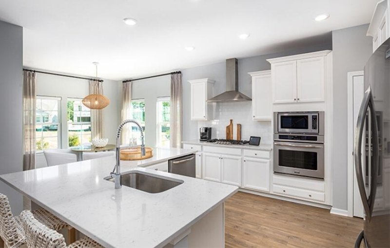 Property image 3 at 143 Tupelo Brg Drive, Moncks Corner, SC 29461