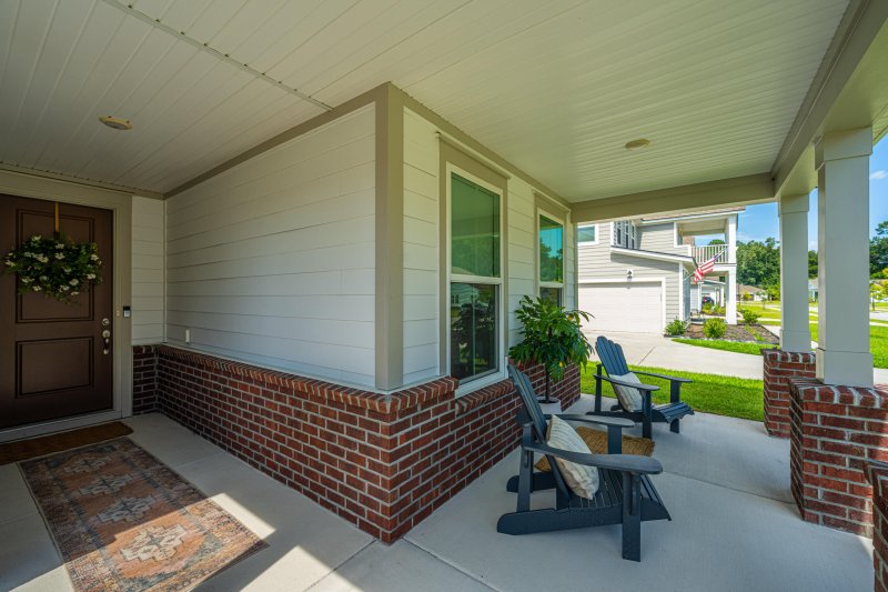Property image 3 of 2052 Parish House Circle in Grace Landing, Johns Island, SC 29455