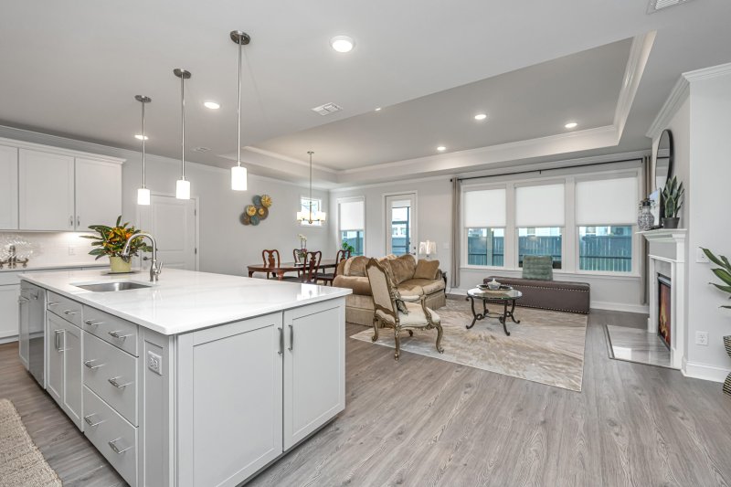 Property image 4 of 2052 Parish House Circle in Grace Landing, Johns Island, SC 29455