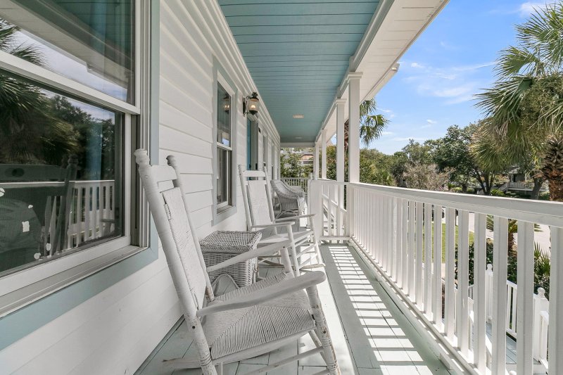Property image 3 at 1370 Tidal Creek Cove, Charleston, SC 29412