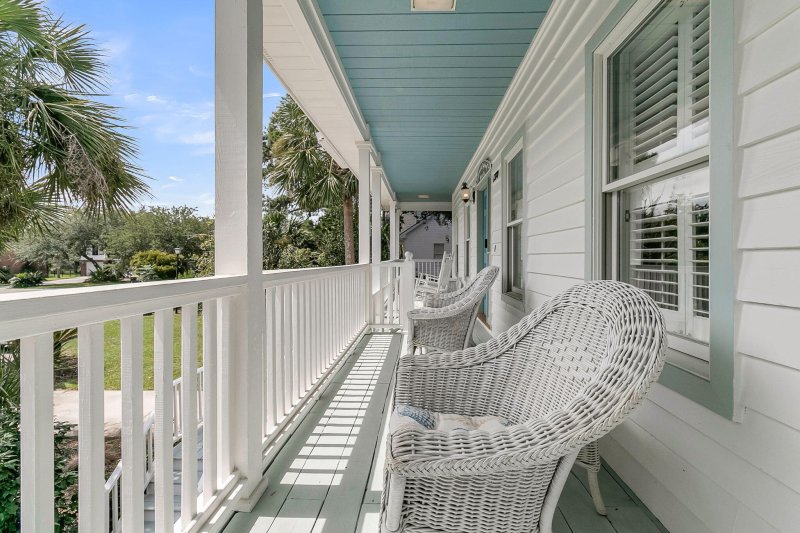 Property image 4 at 1370 Tidal Creek Cove, Charleston, SC 29412