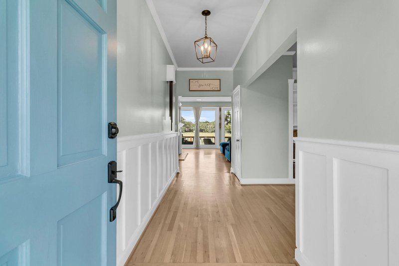 Property image 5 at 1370 Tidal Creek Cove, Charleston, SC 29412