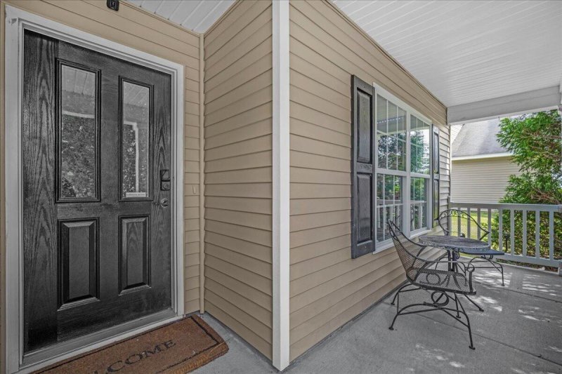 Property image 5 of 406 Brookfield Lane in Liberty Hall Plantation, Goose Creek, SC 29445