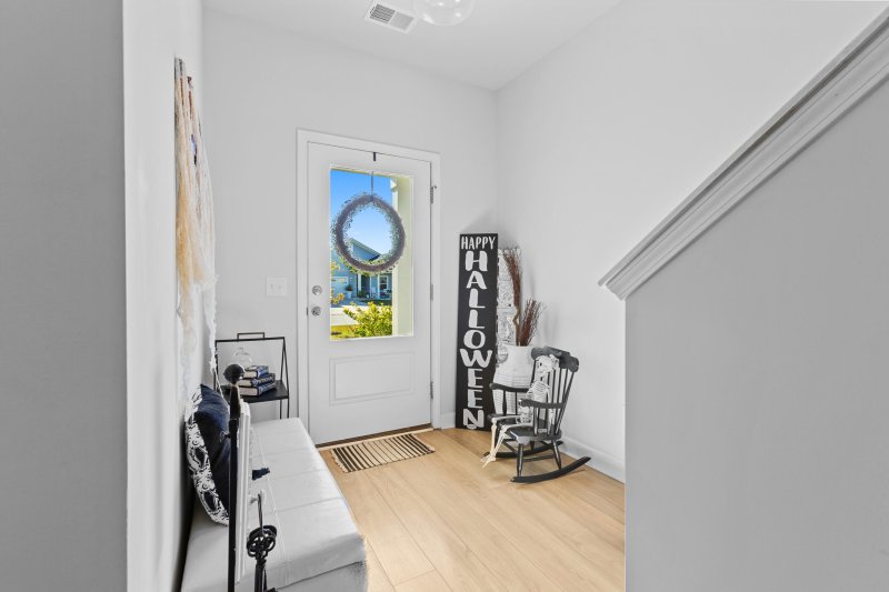 Property image 3 of 436 Navona Drive in Cane Bay Plantation, Summerville, SC 29486