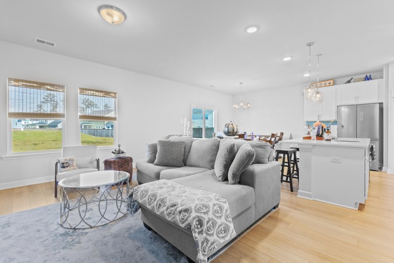 Property image 5 of 436 Navona Drive in Cane Bay Plantation, Summerville, SC 29486