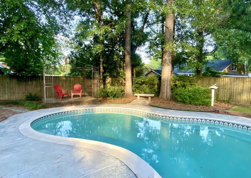 Property image 3 at 109 Garbon Drive, Summerville, SC 29485