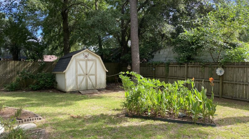 Property image 4 at 109 Garbon Drive, Summerville, SC 29485