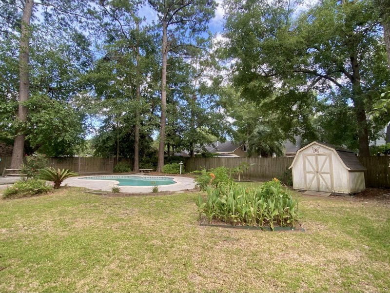 Property image 5 at 109 Garbon Drive, Summerville, SC 29485