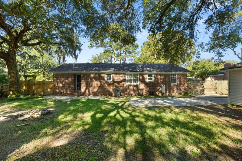 Property image 2 of 1787 Dogwood Road in Pierpont, Charleston, SC 29414