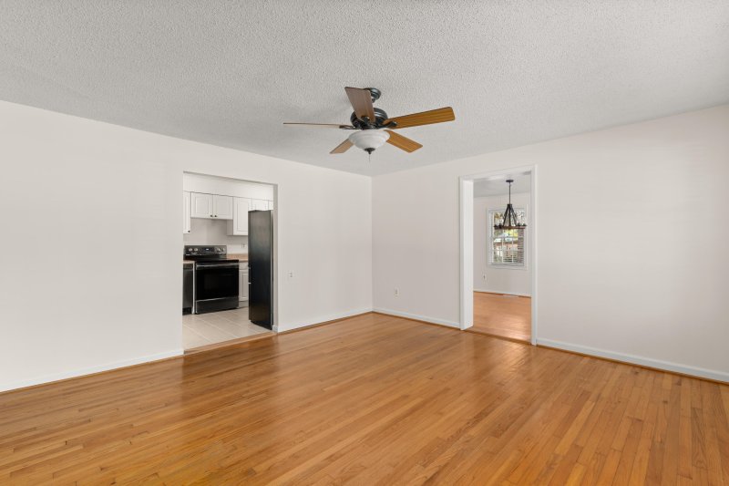 Property image 3 of 1787 Dogwood Road in Pierpont, Charleston, SC 29414