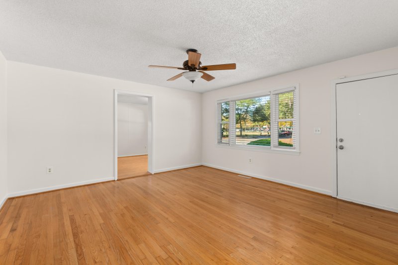 Property image 4 of 1787 Dogwood Road in Pierpont, Charleston, SC 29414