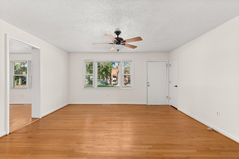 Property image 5 of 1787 Dogwood Road in Pierpont, Charleston, SC 29414