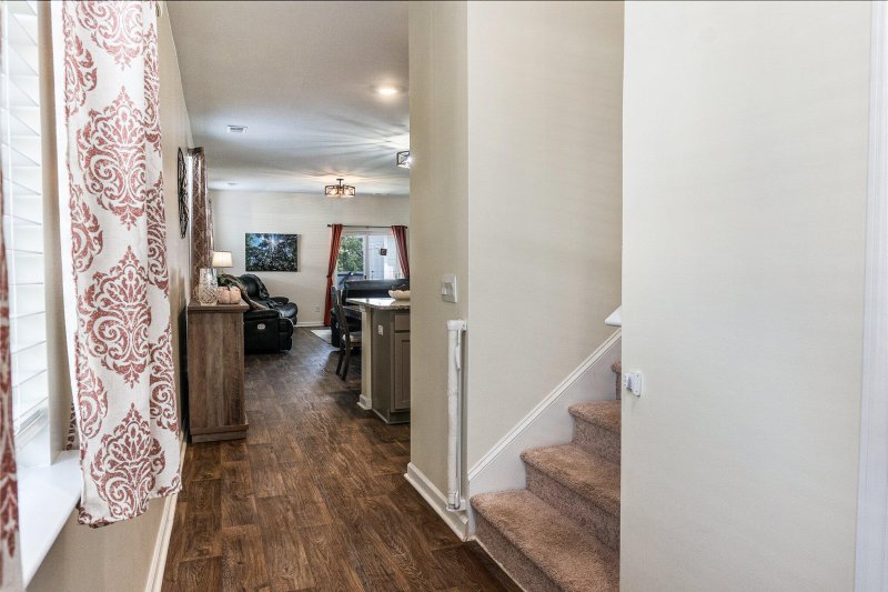 Property image 5 of 266 Sweet Cherry Lane in Shell Pointe at Cobblestone Village, Summerville, SC 29486