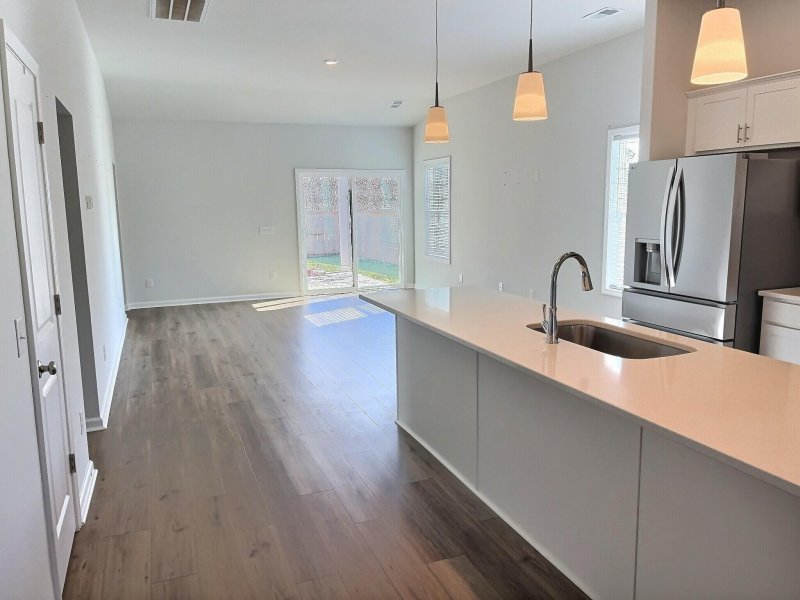 Property image 3 of 116 O Leary Circle in Six Oaks, Summerville, SC 29483