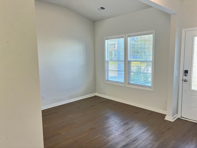 Property image 4 of 116 O Leary Circle in Six Oaks, Summerville, SC 29483