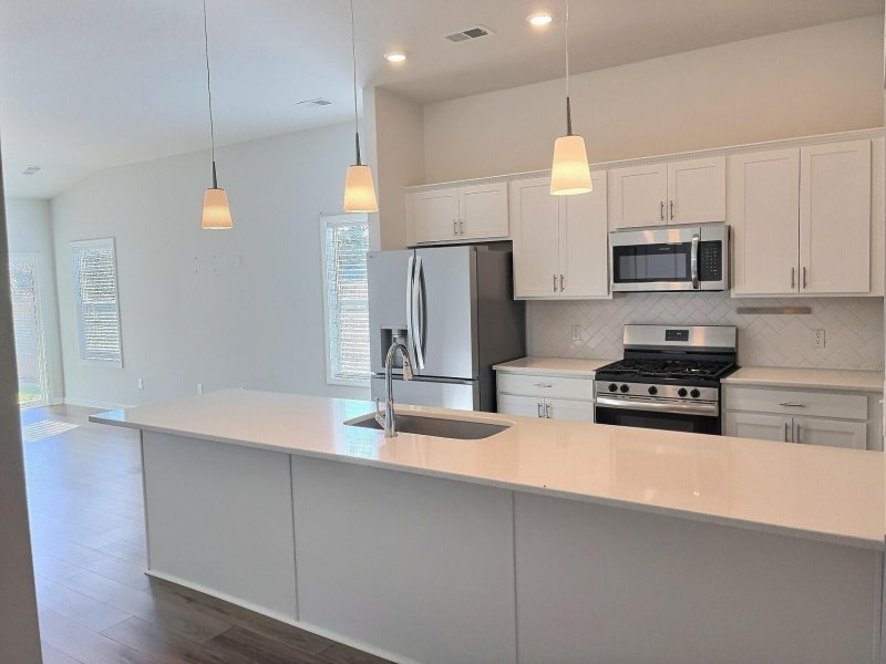 Property image 5 of 116 O Leary Circle in Six Oaks, Summerville, SC 29483