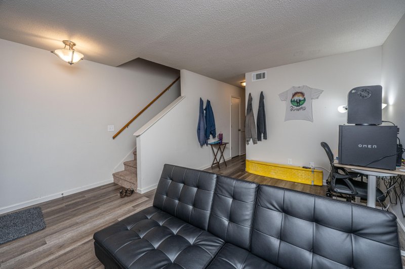 Property image 4 of 306 Crestview Drive C in Briarwood, Summerville, SC 29485