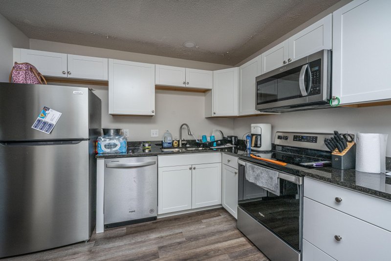 Property image 5 of 306 Crestview Drive C in Briarwood, Summerville, SC 29485