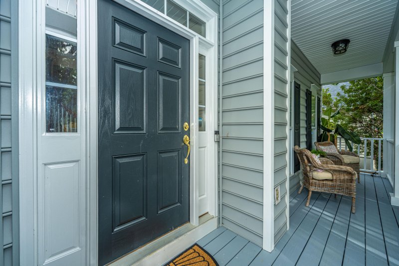 Property image 5 of 1557 Oakhurst Drive in Rivertowne Country Club, Mount Pleasant, SC 29466