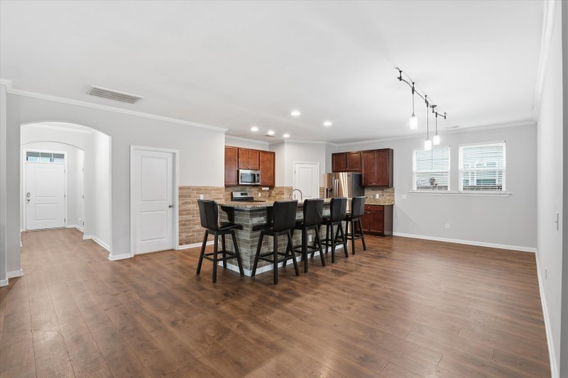 Property image 4 of 536 Man O War Lane in Fairmont South, Moncks Corner, SC 29461