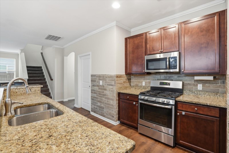 Property image 5 of 536 Man O War Lane in Fairmont South, Moncks Corner, SC 29461