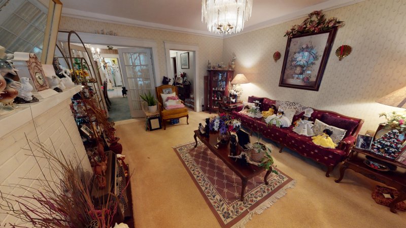 Property image 2 at 163 Moultrie Street, Charleston, SC 29403