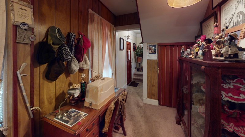 Property image 4 at 163 Moultrie Street, Charleston, SC 29403