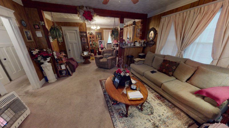 Property image 5 at 163 Moultrie Street, Charleston, SC 29403