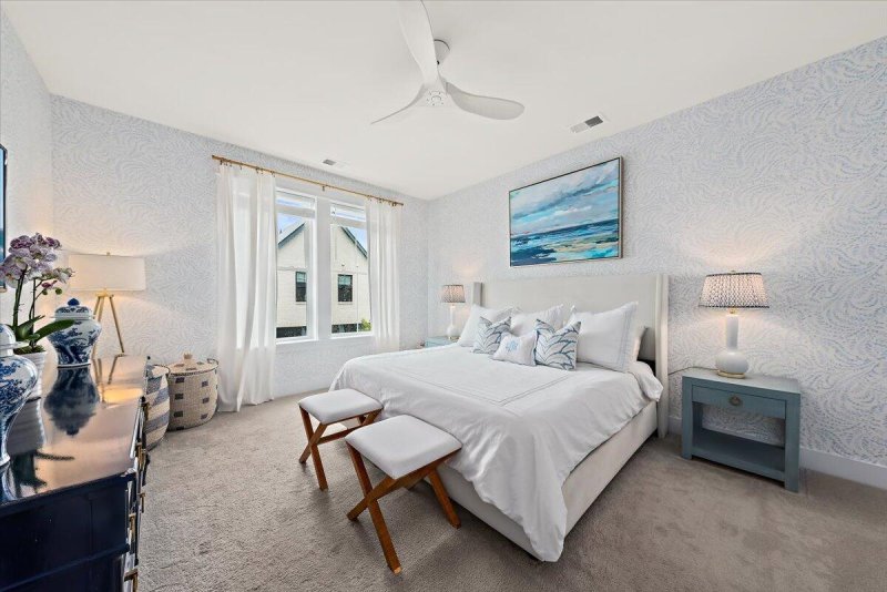 Property image 4 of 1635 Florentia Street 3 in Midtown, Mount Pleasant, SC 29464