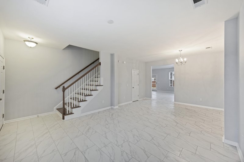 Property image 4 of 416 Forest Hills Road in Felder Creek, Summerville, SC 29486