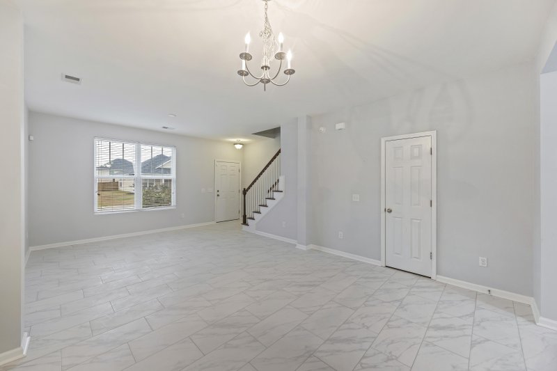 Property image 5 of 416 Forest Hills Road in Felder Creek, Summerville, SC 29486