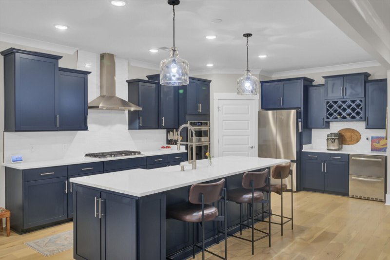 Property image 5 of 3154 Hugh Bennett Drive in Sea Island Preserve, Johns Island, SC 29455