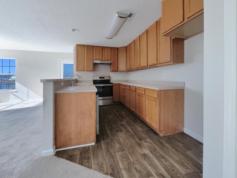 Property image 3 at 123 Savannah River Drive, Summerville, SC 29485