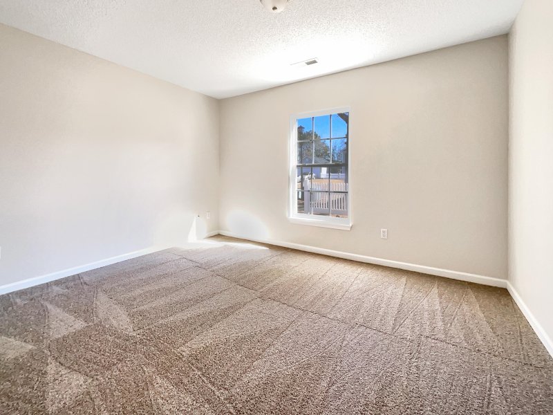 Property image 4 at 123 Savannah River Drive, Summerville, SC 29485