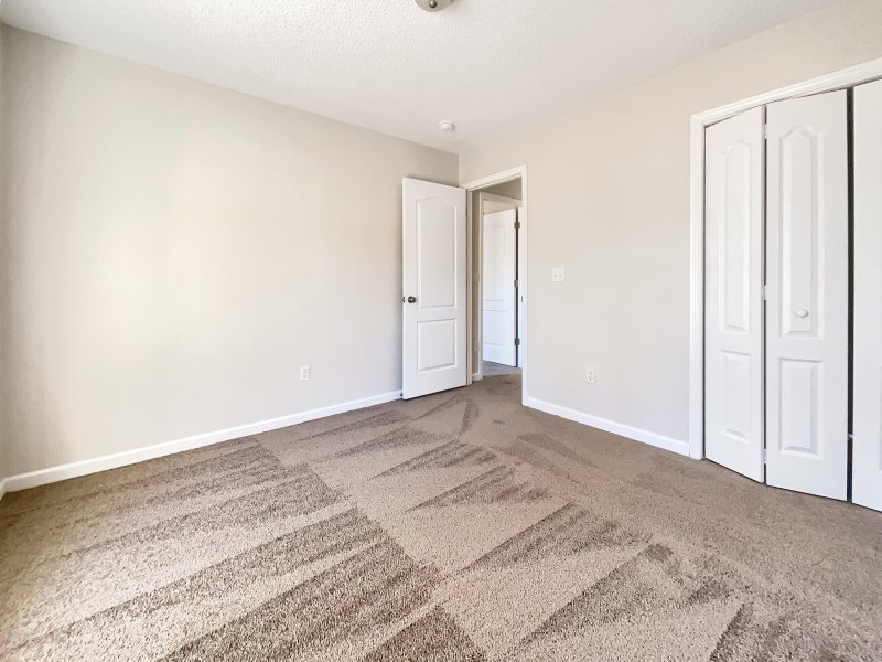 Property image 5 at 123 Savannah River Drive, Summerville, SC 29485