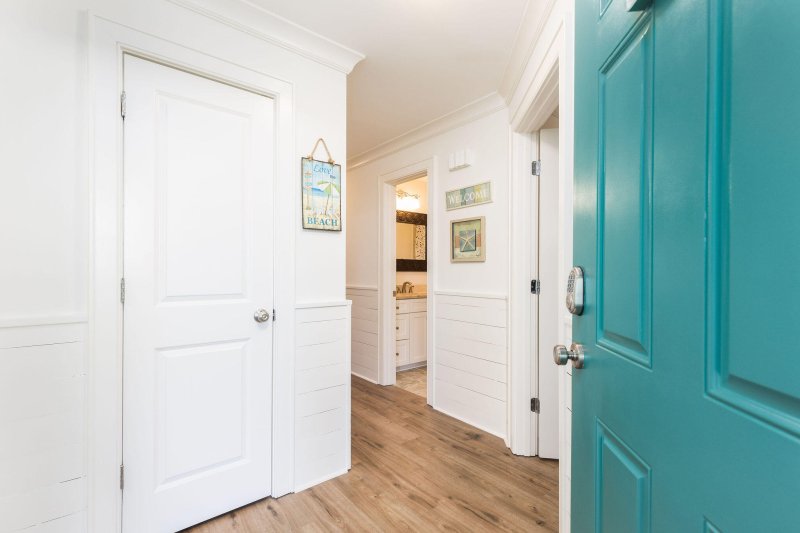 Property image 2 at 509 Summerhouse, Isle of Palms, SC 29451